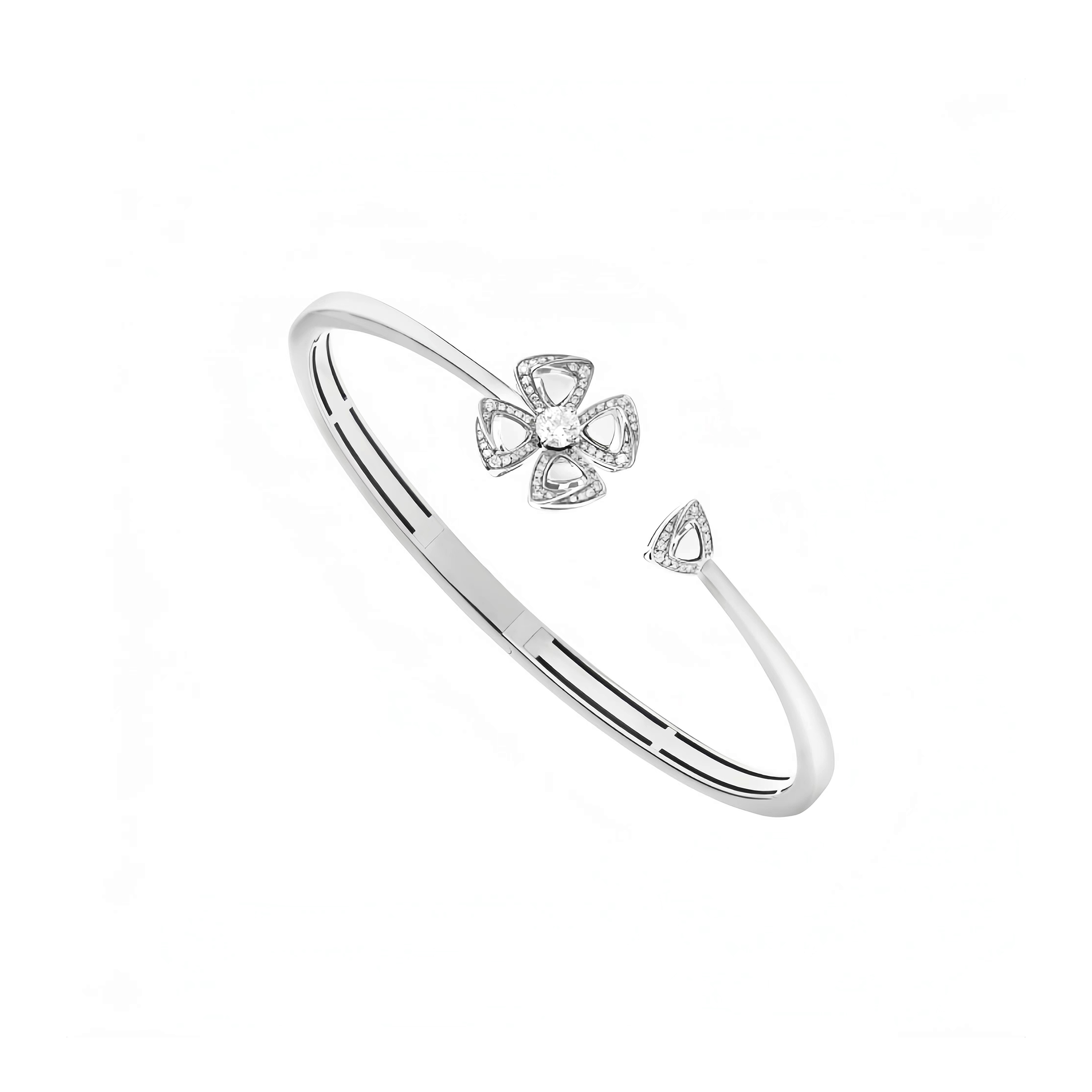 B*l*ai fiorever bracelet